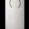 Vierge Blanche