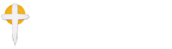 Sainte Vierge Marie