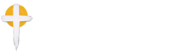 Sainte Vierge Marie